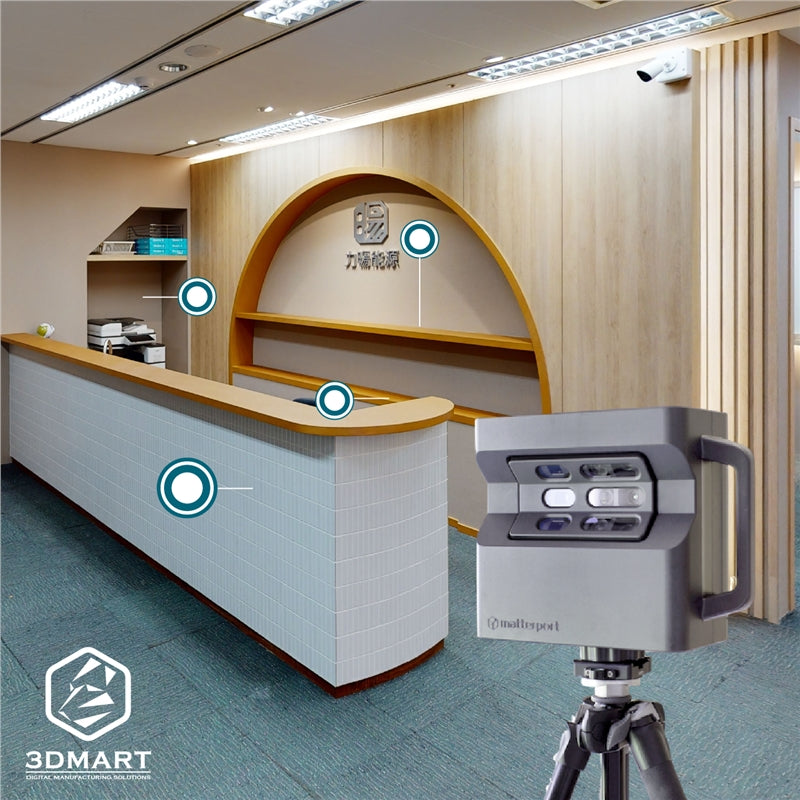 室內設計怎麼做？展會裝潢沒靈感？後疫情時代，還在用2D平面圖比稿嗎？現在你有新選擇！