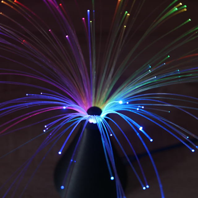 2022生個猴年寶寶，3D列印來助陣，天時地利人和！看煙火不求人也不用人擠人，典雅中國風百折扇，自製3D列印香檳杯，一出場成為派對焦點！新年轉運轉起來，真的想要那個酷東西嗎？免費載點全都有，5個跨年必備！