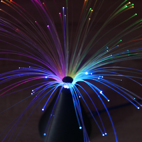 2022生個猴年寶寶，3D列印來助陣，天時地利人和！看煙火不求人也不用人擠人，典雅中國風百折扇，自製3D列印香檳杯，一出場成為派對焦點！新年轉運轉起來，真的想要那個酷東西嗎？免費載點全都有，5個跨年必備！