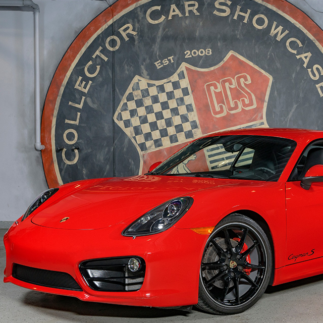 保時捷（Porsche）復刻絕版跑車！結合3D列印、3D掃描、CNC銑床工程技術，透過Peel 3d掃描器，左右複製工作效率快2倍，完整過程馬上看！