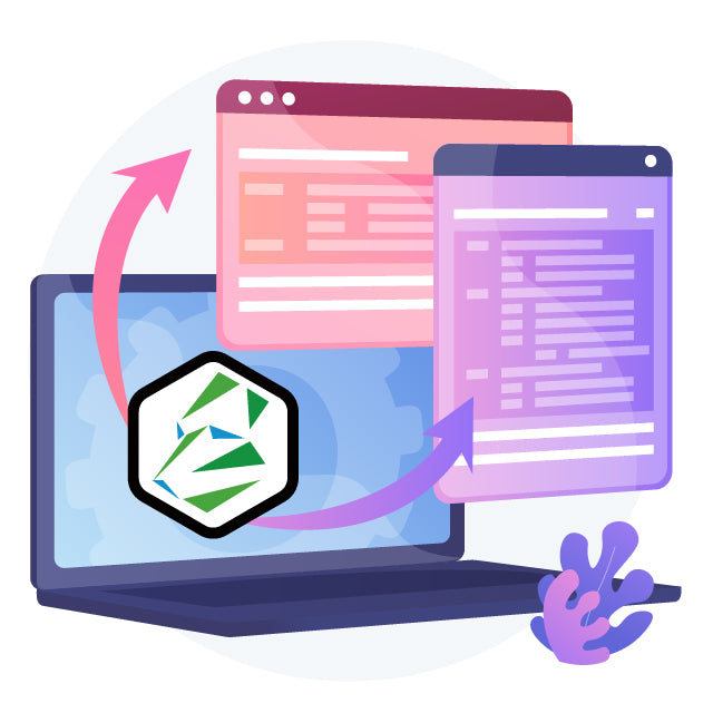 三帝瑪官網功能再次升級啦！有在關注我們三帝瑪的朋友們一定會知道我們突然有暫時關閉官網，目的為了能夠讓大家未來更方便選購設備。我們決定先暫時關閉一下再開放！這次小編帶大家馬上看官網哪些新功能上架！