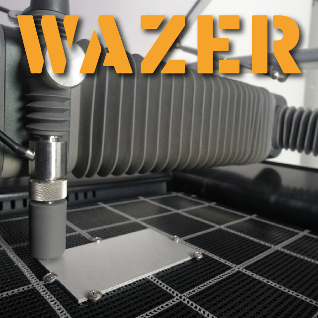 現今的醫療器材產業面臨變化不斷的挑戰。隨著開發成本壓力增加，又得兼顧品質變得越來越困難，醫療器材製造商正在尋求新的技術來簡化生產流程，同時能降低成本。