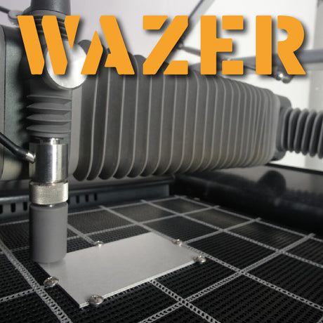 現今的醫療器材產業面臨變化不斷的挑戰。隨著開發成本壓力增加，又得兼顧品質變得越來越困難，醫療器材製造商正在尋求新的技術來簡化生產流程，同時能降低成本。