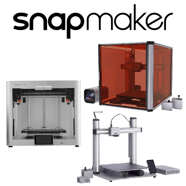 有在接觸3D列印的愛好者們會知道3D列印速度仍然是偏慢，尤其以FDM技術最為明顯。根據模型的複雜性與尺寸和準確性的要求，甚至某些類型列印時間需要數小時或是數天才能完成。必須衡量時間與品質之間做選擇。