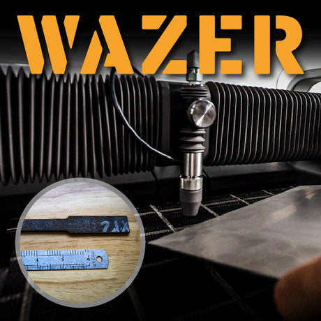 品質保證和品質控制是工廠生產流程必經過程，無論在工廠生產或執行多久，都必須定期執行品質檢查以保持相同的品質水準。生產線上的品質控制通常涉及定期測試所生產的樣品，最重要的是這些樣品必須來自生產線。