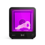 Formlabs Form Cure V2 120V 温調UV硬化機