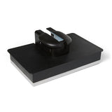 Formlabs - Form Studio 1 ビルドプラットフォーム