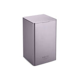 Snapmaker Air Purifier 空気清浄機