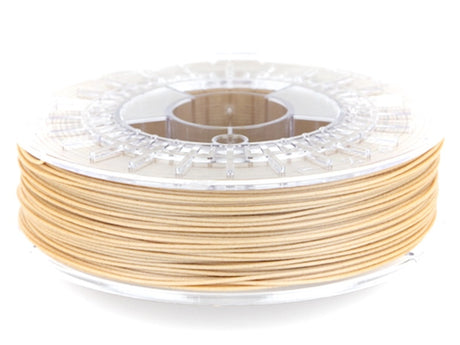 ColorFabb WoodFill Fine