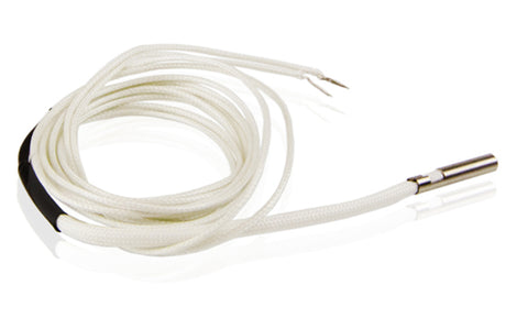 Ultimaker 2 Family - Heater Cartridge