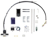 Ultimaker 2 extrusion upgrade kit - In the box