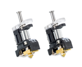 Print-core-AA-BB-front