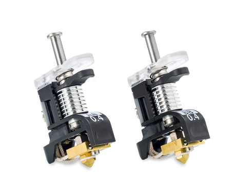 Print-core-AA-BB-front