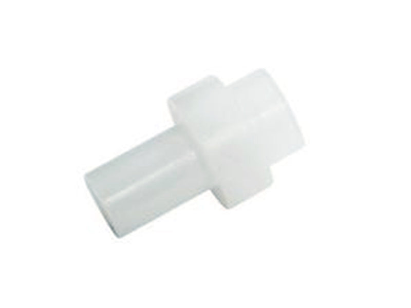 Ultimaker 2 - TFM隔離耦合器