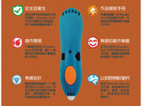 3Doodler Start 3D列印筆