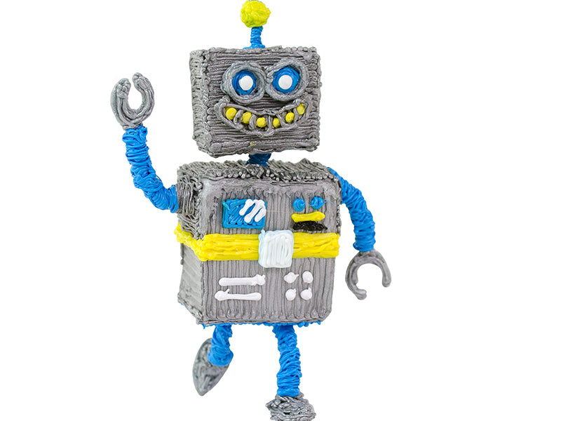 3Doodler Start 3D列印筆