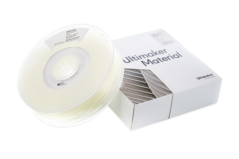 Ultimaker PVA