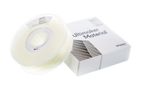 Ultimaker PVA