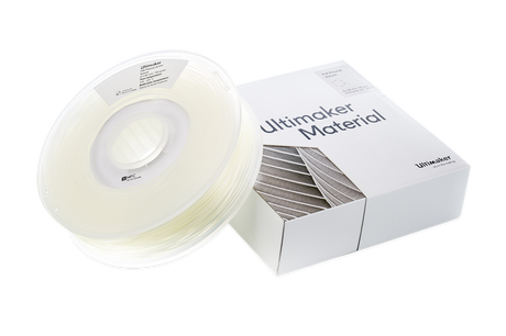 Ultimaker PVA