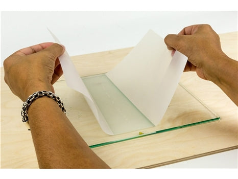 UM2 Extended+ 進階配件