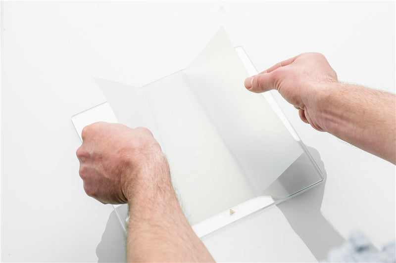 Ultimaker 3 Advanced Accessories