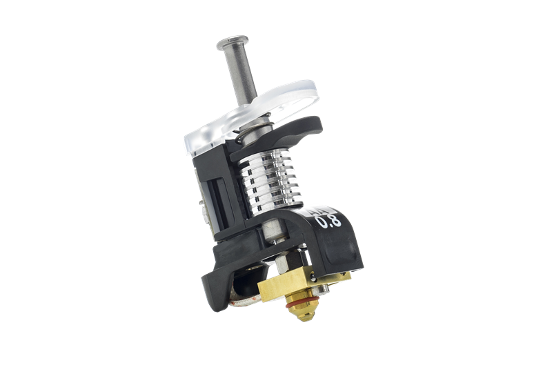 Ultimaker Print Core AA 0.8 ノズル
