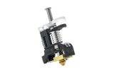 Ultimaker Print Core AA 0.8 ノズル
