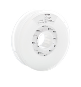 Ultimaker PP - Natural 自然色