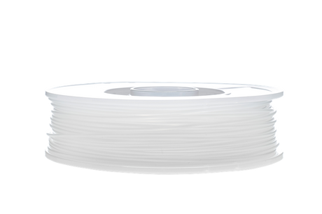 Ultimaker PP - Natural 自然色