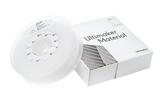 Ultimaker PP - Natural 自然色