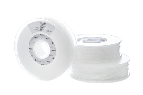 Ultimaker PP - Natural 自然色