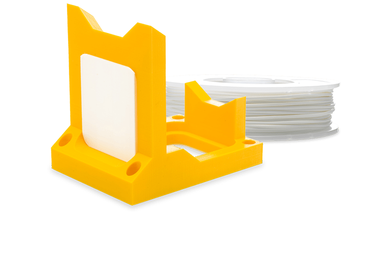 Ultimaker分離線材