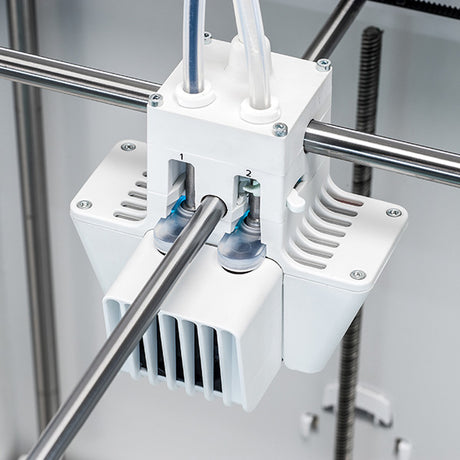 Ultimaker S5 - 3D印表機