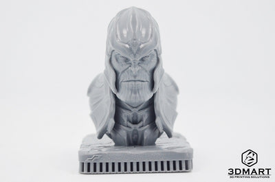 DLP-グレイ・サノス