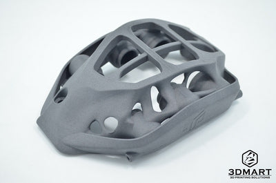 SLS-PAブレーキキャリパー