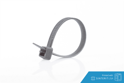 SLS-PAストラップ