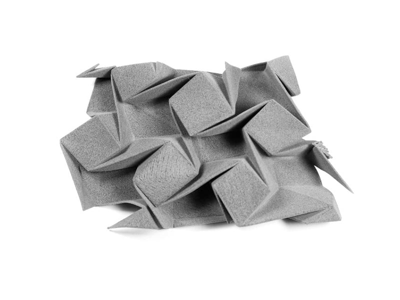 Flexa Soft 彈性粉末(2kg)