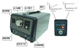 UC-60N Ultrasonic Cutting Tool