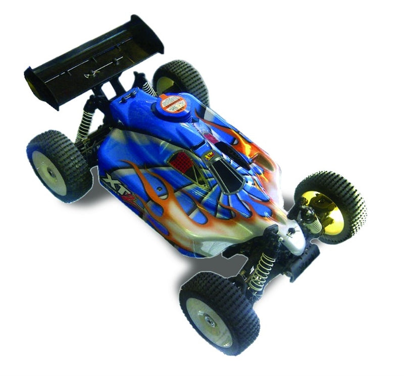 508DT 真空成型機