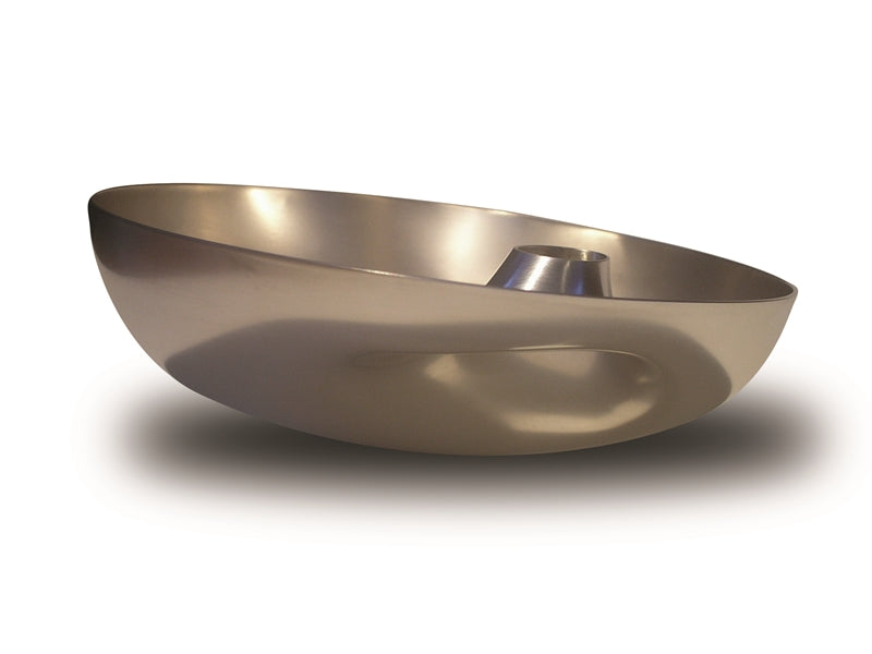 508FS 真空成型機