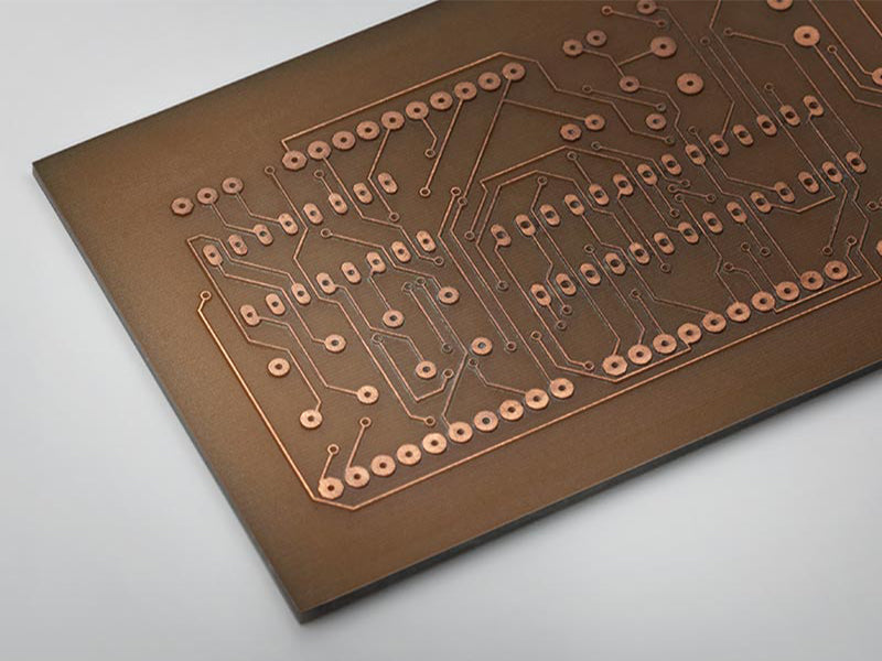 桌上型CNC銑床加工機 SRM-20
