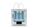 Ultimaker S3 3D列印機