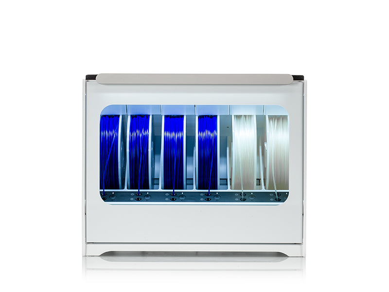 Ultimaker S5 Pro Bundle 全功能3D列印機