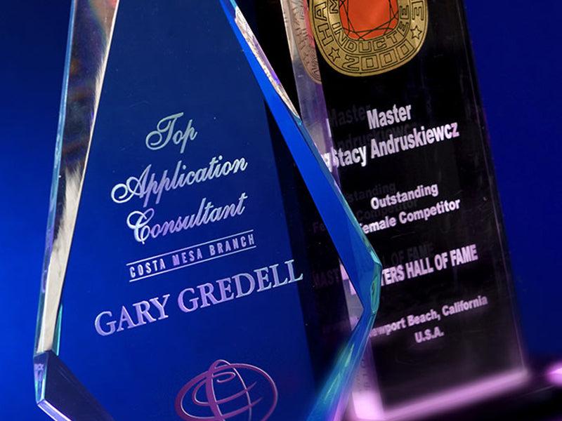 桌上型旋轉雕刻機-DE-3