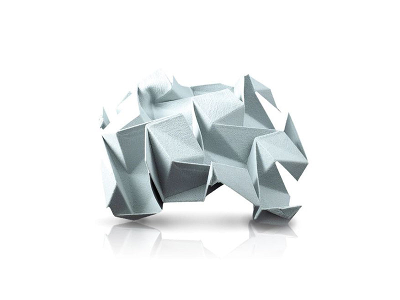 Flexa Bright 彈性亮色粉末(2kg)