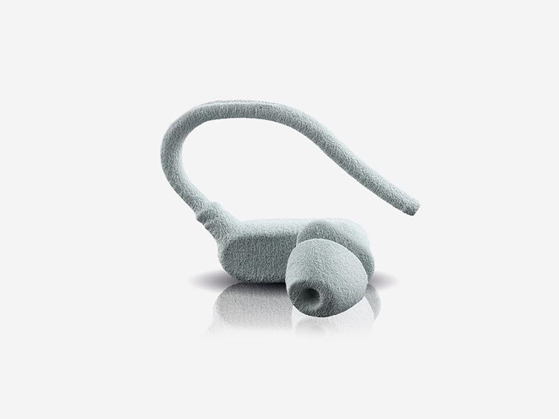 Flexa Bright 彈性亮色粉末(2kg)