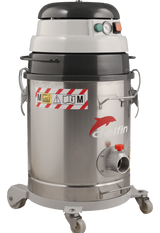 工業用吸塵器 300BL