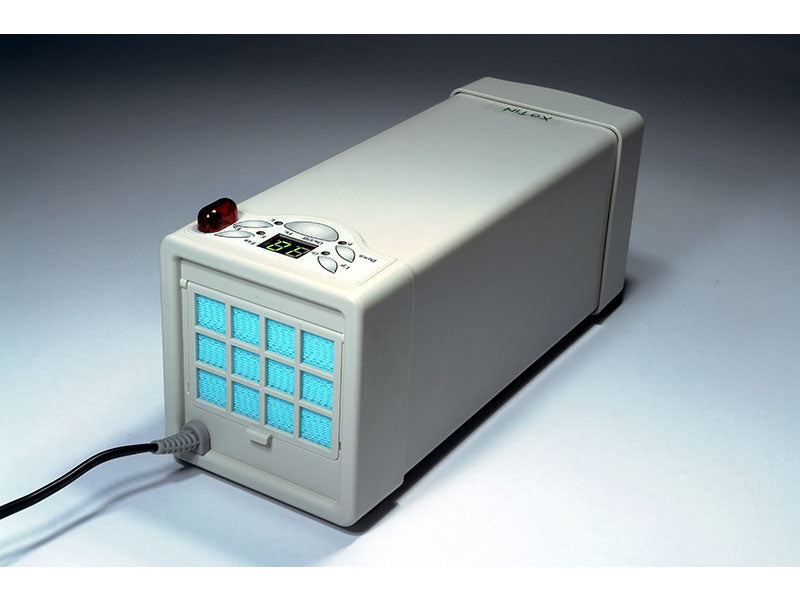 森氧除臭殺菌機-XT-1000