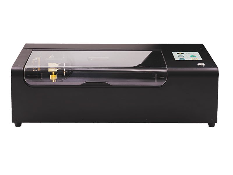 FLUX beamo 雷射切割機