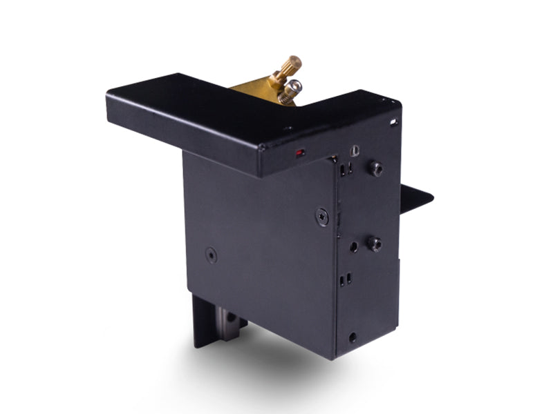 FLUX beamo自動對焦配件